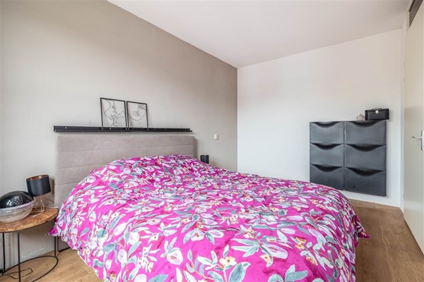 Medium property photo - Meezenbroekstraat 33, 9645 PB Veendam